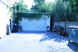 2172 Jericho Turnpike - Photo 15
