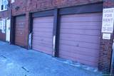 2172 Jericho Turnpike - Photo 16