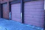 2172 Jericho Turnpike - Photo 17