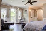 2 Spring Hollow Road - Photo 16