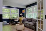 2 Spring Hollow Road - Photo 21