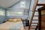 2 Spring Hollow Road - Photo 22