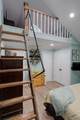 2 Spring Hollow Road - Photo 24