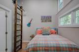 2 Spring Hollow Road - Photo 29