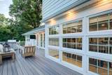 2 Spring Hollow Road - Photo 34