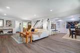 2 Spring Hollow Road - Photo 6