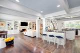 2 Spring Hollow Road - Photo 10