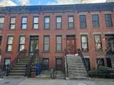 21-24 45 Avenue - Photo 1