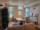 21-24 45 Avenue - Photo 2