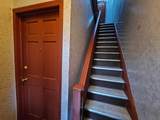 21-24 45 Avenue - Photo 11