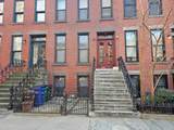 21-24 45 Avenue - Photo 12