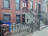 21-24 45 Avenue - Photo 13