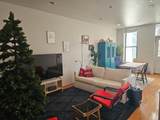 21-24 45 Avenue - Photo 3
