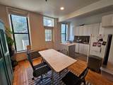 21-24 45 Avenue - Photo 4