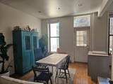 21-24 45 Avenue - Photo 5