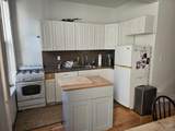 21-24 45 Avenue - Photo 7