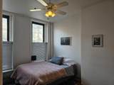 21-24 45 Avenue - Photo 8