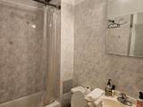 21-24 45 Avenue - Photo 9
