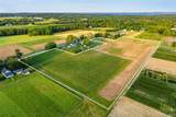 1555 Cox Lane - Photo 4