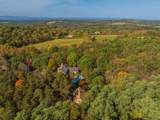 147 Rock City Road - Photo 27