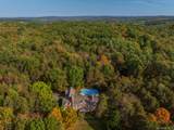147 Rock City Road - Photo 28