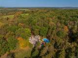 147 Rock City Road - Photo 4