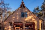 147 Rock City Road - Photo 36