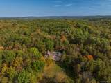 147 Rock City Road - Photo 38