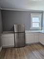 10 Fox Terrace - Photo 8