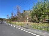 1066 Route 32 - Photo 3