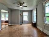 635 Division Street - Photo 14