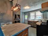 635 Division Street - Photo 15
