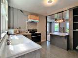 635 Division Street - Photo 16
