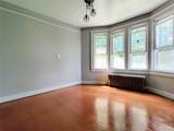 635 Division Street - Photo 18