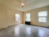 635 Division Street - Photo 19
