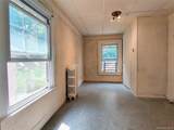 635 Division Street - Photo 20