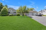 330 Scudder Avenue - Photo 2