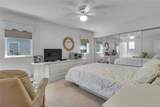 330 Scudder Avenue - Photo 11