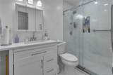 330 Scudder Avenue - Photo 12