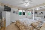 330 Scudder Avenue - Photo 13