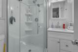 330 Scudder Avenue - Photo 14