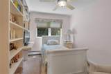330 Scudder Avenue - Photo 15