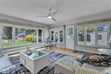 330 Scudder Avenue - Photo 16