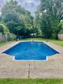 330 Scudder Avenue - Photo 23