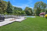 330 Scudder Avenue - Photo 24