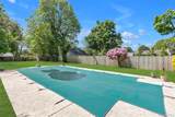 330 Scudder Avenue - Photo 25