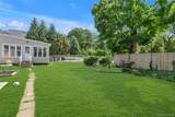 330 Scudder Avenue - Photo 28