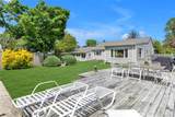 330 Scudder Avenue - Photo 29