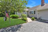 330 Scudder Avenue - Photo 30