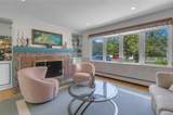 330 Scudder Avenue - Photo 4
